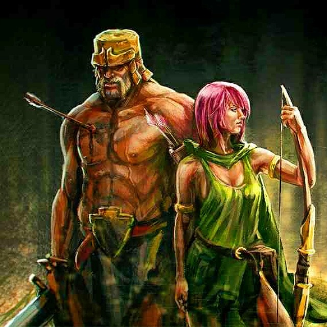 clan1
